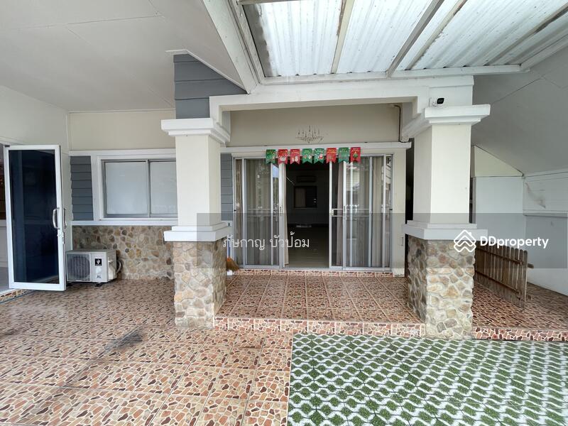 For Sale - For Sale, Nakhon Nayok