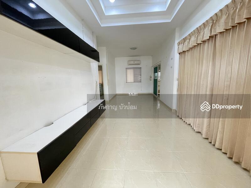 For Sale - For Sale, Nakhon Nayok