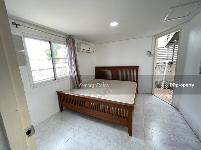 For Sale - For Sale, Nakhon Nayok