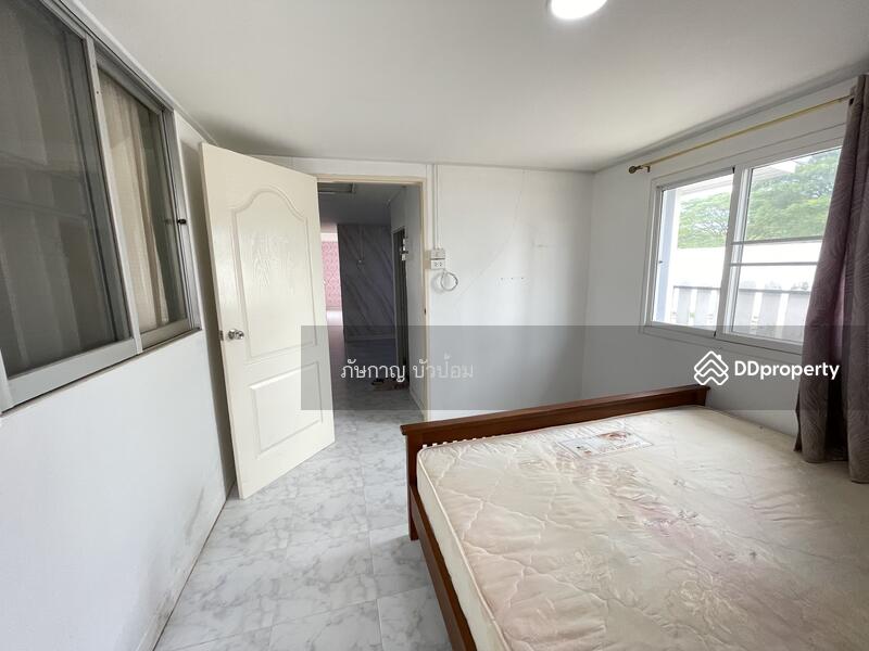 For Sale - For Sale, Nakhon Nayok