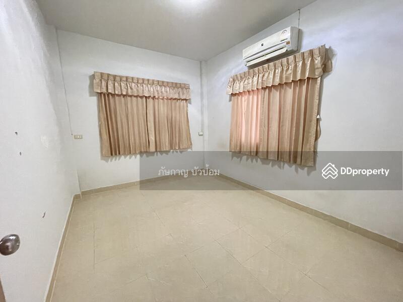 For Sale - For Sale, Nakhon Nayok