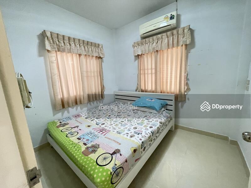 ขาย - หมู่บ้านภูผาล้อม กม.3 หน้าแม็คโคร นครนายก, นครนายก