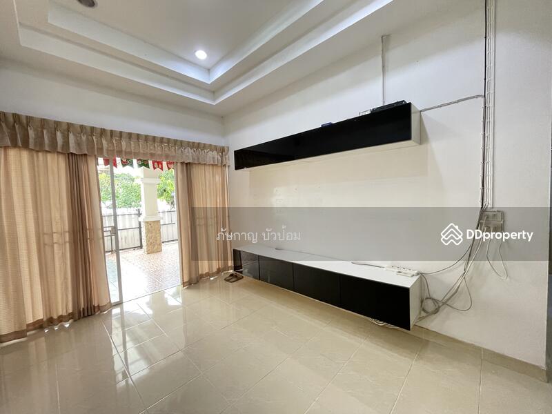 For Sale - For Sale, Nakhon Nayok