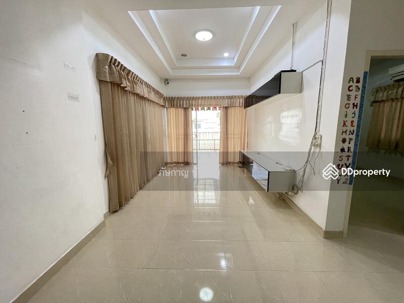 For Sale - For Sale, Nakhon Nayok
