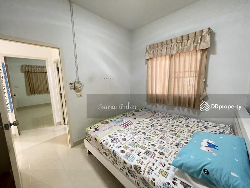 For Sale - For Sale, Nakhon Nayok