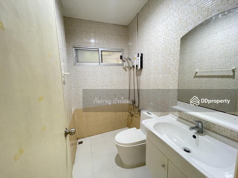 For Sale - For Sale, Nakhon Nayok