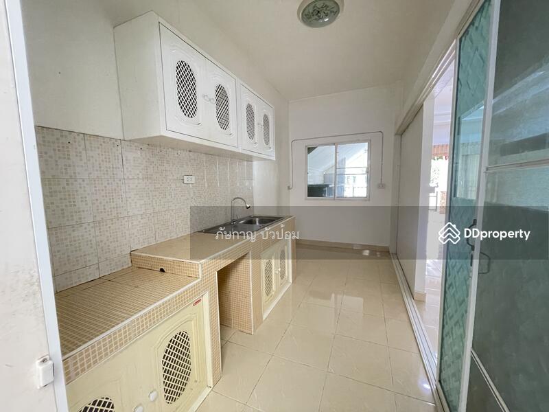 For Sale - For Sale, Nakhon Nayok