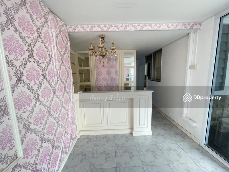 For Sale - For Sale, Nakhon Nayok