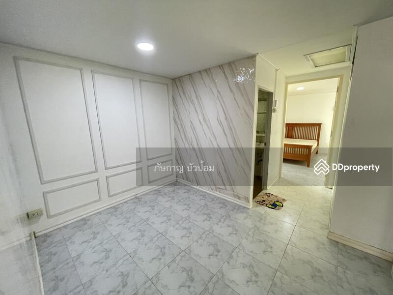 For Sale - For Sale, Nakhon Nayok