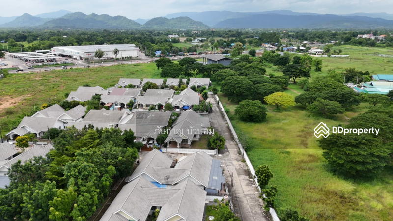 For Sale - For Sale, Nakhon Nayok