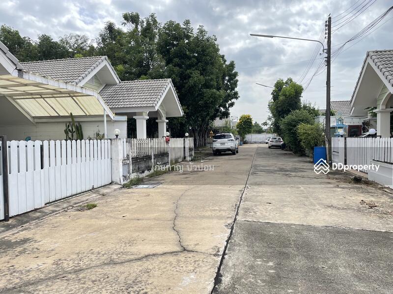 For Sale - For Sale, Nakhon Nayok