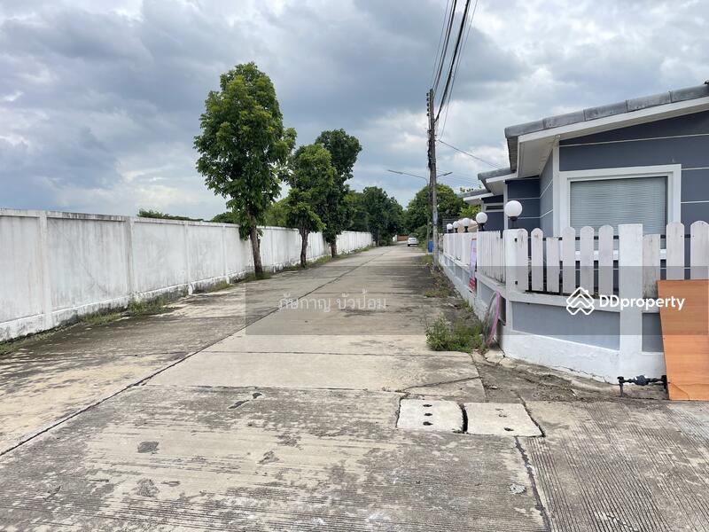 For Sale - For Sale, Nakhon Nayok