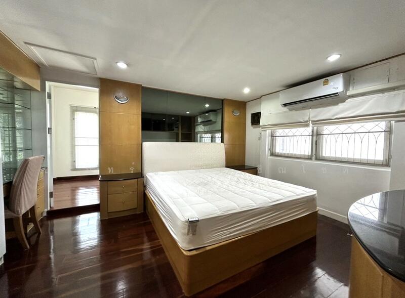Home Office Rama 9, Bangkok, Suan Luang, Bangkok, 3 Bedrooms, 250 sqm, Single Detached House For Rent, by ปรินทร์ญาดา ชิณโชติ, 11571986 - DDproperty.com