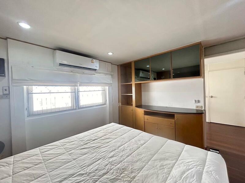 Home Office Rama 9, Bangkok, Suan Luang, Bangkok, 3 Bedrooms, 250 sqm, Single Detached House For Rent, by ปรินทร์ญาดา ชิณโชติ, 11571986 - DDproperty.com