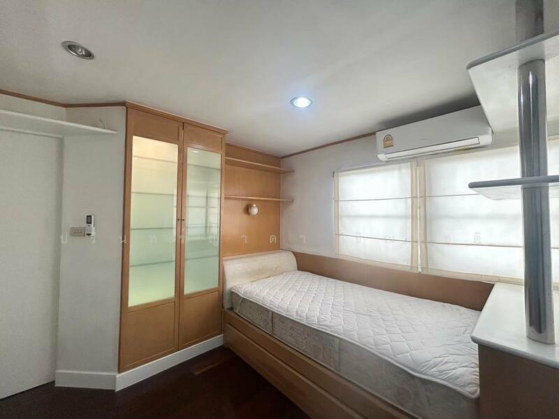 Home Office Rama 9, Bangkok, Suan Luang, Bangkok, 3 Bedrooms, 250 sqm, Single Detached House For Rent, by ปรินทร์ญาดา ชิณโชติ, 11571986 - DDproperty.com