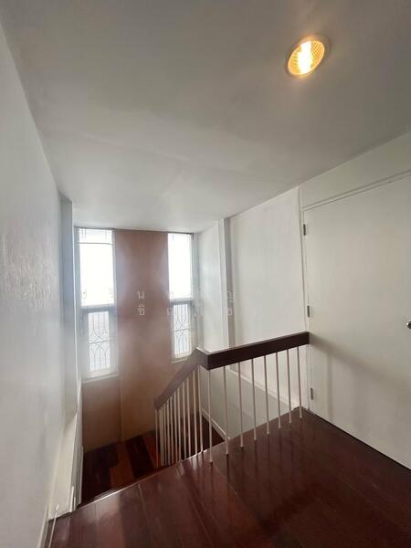 Home Office Rama 9, Bangkok, Suan Luang, Bangkok, 3 Bedrooms, 250 sqm, Single Detached House For Rent, by ปรินทร์ญาดา ชิณโชติ, 11571986 - DDproperty.com