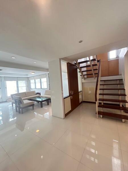 Home Office Rama 9, Bangkok, Suan Luang, Bangkok, 3 Bedrooms, 250 sqm, Single Detached House For Rent, by ปรินทร์ญาดา ชิณโชติ, 11571986 - DDproperty.com