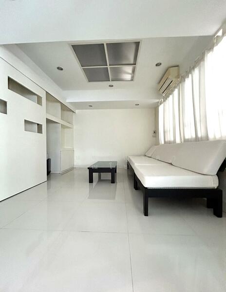 Home Office Rama 9, Bangkok, Suan Luang, Bangkok, 3 Bedrooms, 250 sqm, Single Detached House For Rent, by ปรินทร์ญาดา ชิณโชติ, 11571986 - DDproperty.com