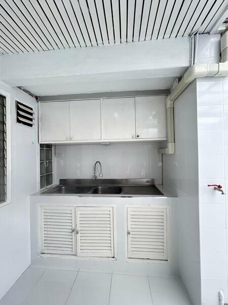 Home Office Rama 9, Bangkok, Suan Luang, Bangkok, 3 Bedrooms, 250 sqm, Single Detached House For Rent, by ปรินทร์ญาดา ชิณโชติ, 11571986 - DDproperty.com