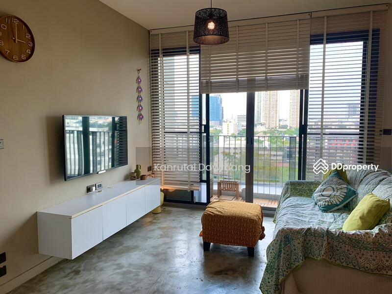 ขาย - CEIL by Sansiri : ซีล บาย แสนสิริ, กรุงเทพ