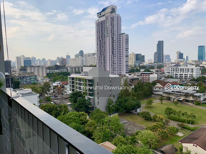 ขาย - CEIL by Sansiri : ซีล บาย แสนสิริ, กรุงเทพ