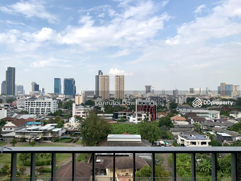 ขาย - CEIL by Sansiri : ซีล บาย แสนสิริ, กรุงเทพ