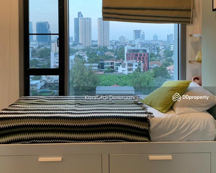 ขาย - CEIL by Sansiri : ซีล บาย แสนสิริ, กรุงเทพ