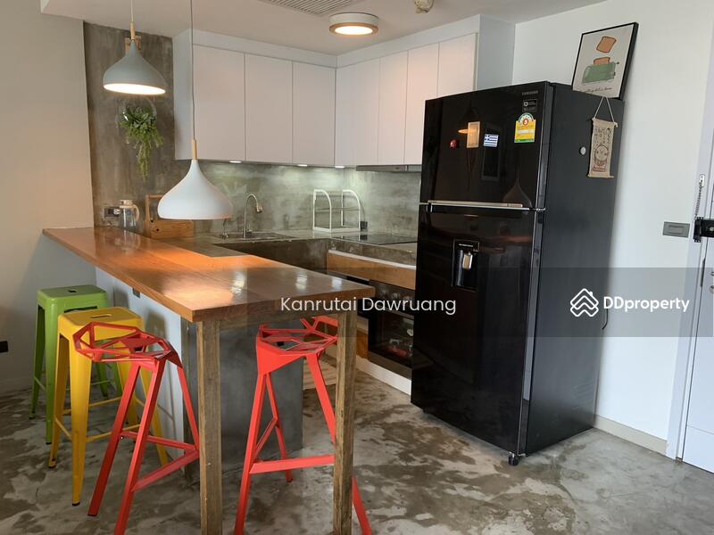 ขาย - CEIL by Sansiri : ซีล บาย แสนสิริ, กรุงเทพ