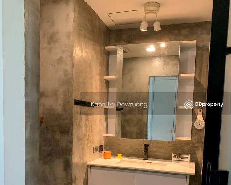 ขาย - CEIL by Sansiri : ซีล บาย แสนสิริ, กรุงเทพ