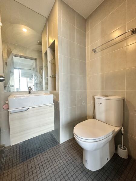 IDEO O2 บางนา, กรุงเทพ, 195 ถนนสรรพาวุธ, บางนาใต้, บางนา, กรุงเทพ, 28 ตร.ม., คอนโด ให้เช่า, โดย Nah-U. Warattaya, 11572096 - DDproperty.com