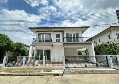 ขาย - Suetrong The Oxy Rangsit Klong 6 : ซื่อตรง ดิ ออกซี่ รังสิต คลอง 6, ปทุมธานี