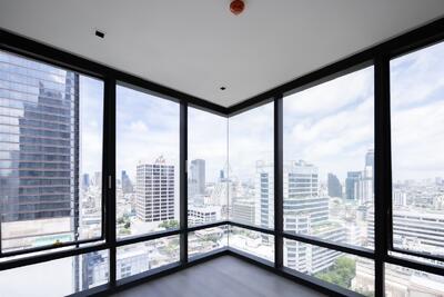 ขาย - ASHTON Silom : แอชตัน สีลม, กรุงเทพ