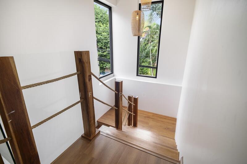 7R0815 Pool villa for rent 4 bedroom 4 bathroom 165,000/month at rawai have fully furnished, Phuket, Rawai, Muang Phuket, Phuket, 4 Bedrooms, 400 sqm, Villa For Rent, by PK LIFE Property, 11572386 - DDproperty.com