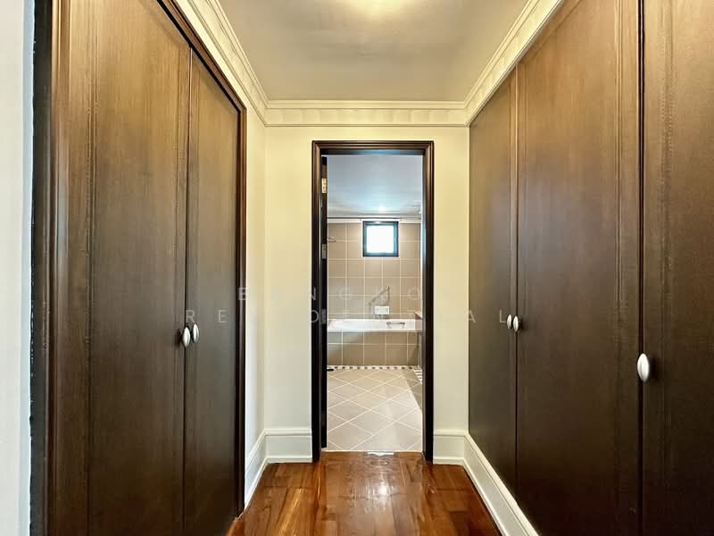 ให้เช่า - Insaf Tower : อินซาฟ ทาวเวอร์, กรุงเทพ