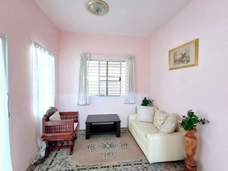 Home in town, Chiang Mai, Nong Hoi, Muang Chiang Mai, Chiang Mai, 3 Bedrooms, 160 sqm, Single Detached House For Rent, by คุณ ธีรชาติ, 11572414 - DDproperty.com