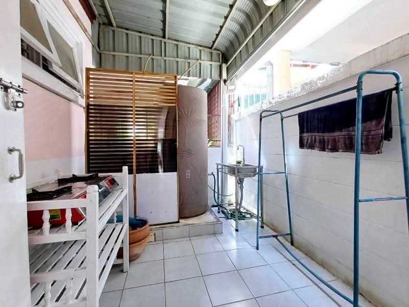 Home in town, Chiang Mai, Nong Hoi, Muang Chiang Mai, Chiang Mai, 3 Bedrooms, 160 sqm, Single Detached House For Rent, by คุณ ธีรชาติ, 11572414 - DDproperty.com