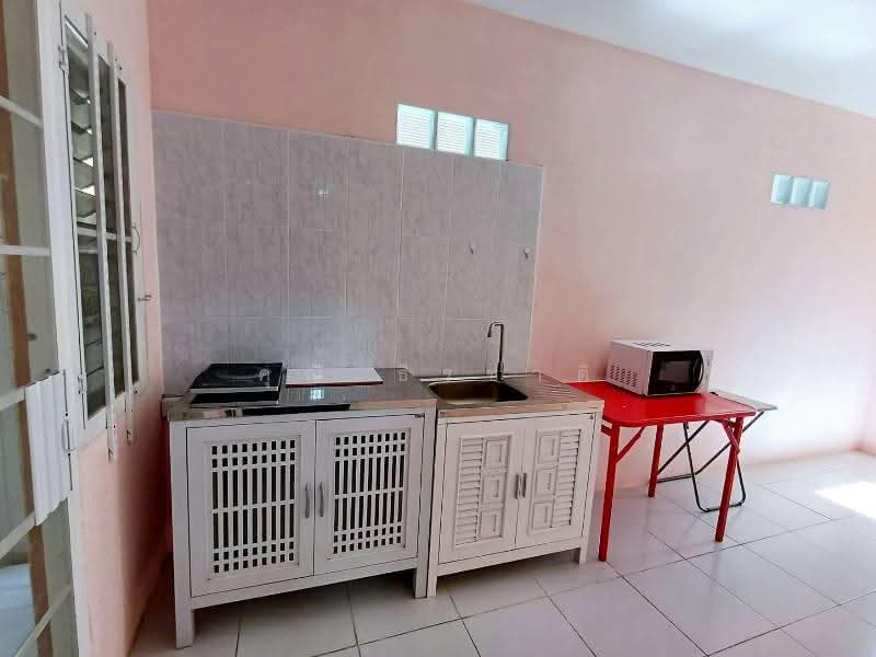 Home in town, Chiang Mai, Nong Hoi, Muang Chiang Mai, Chiang Mai, 3 Bedrooms, 160 sqm, Single Detached House For Rent, by คุณ ธีรชาติ, 11572414 - DDproperty.com