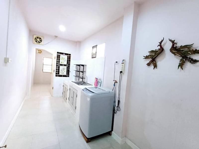 Home in town, Chiang Mai, Nong Hoi, Muang Chiang Mai, Chiang Mai, 3 Bedrooms, 160 sqm, Single Detached House For Rent, by คุณ ธีรชาติ, 11572414 - DDproperty.com