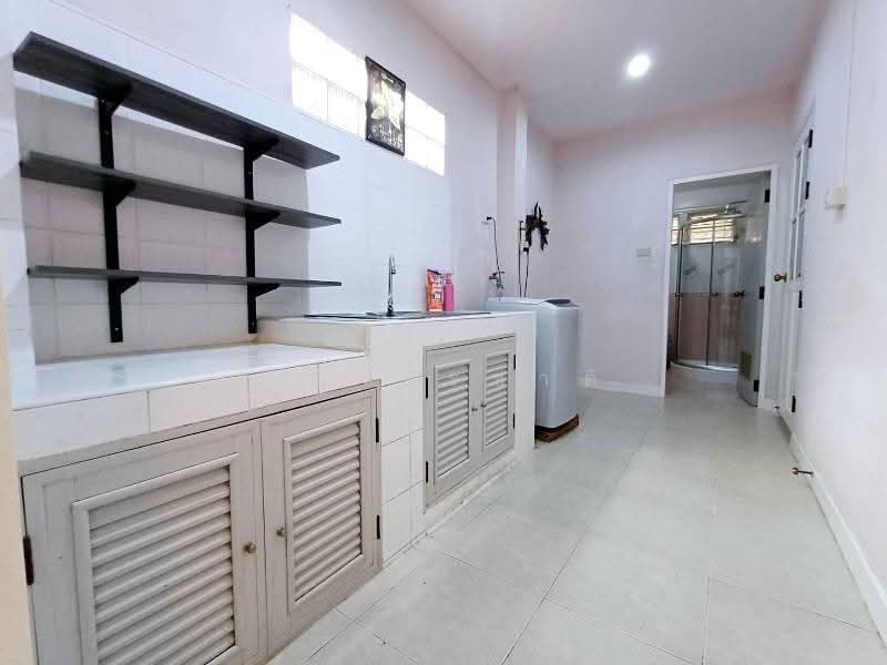 Home in town, Chiang Mai, Nong Hoi, Muang Chiang Mai, Chiang Mai, 3 Bedrooms, 160 sqm, Single Detached House For Rent, by คุณ ธีรชาติ, 11572414 - DDproperty.com