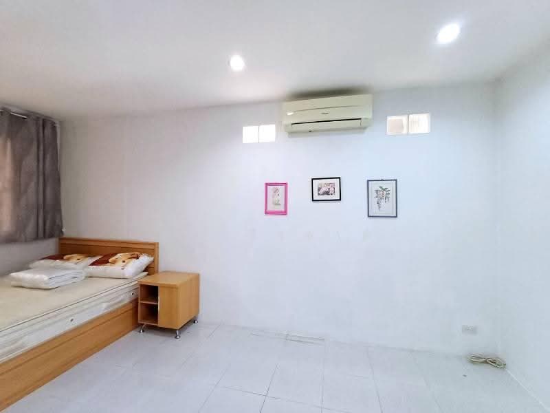 Home in town, Chiang Mai, Nong Hoi, Muang Chiang Mai, Chiang Mai, 3 Bedrooms, 160 sqm, Single Detached House For Rent, by คุณ ธีรชาติ, 11572414 - DDproperty.com