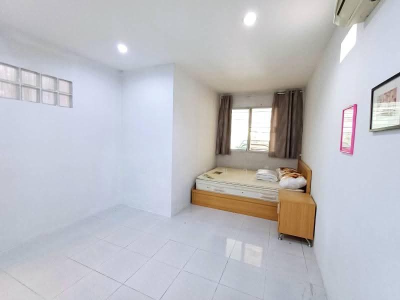 Home in town, Chiang Mai, Nong Hoi, Muang Chiang Mai, Chiang Mai, 3 Bedrooms, 160 sqm, Single Detached House For Rent, by คุณ ธีรชาติ, 11572414 - DDproperty.com