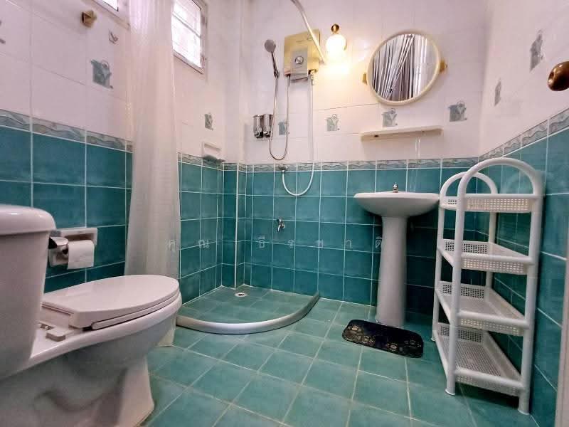 Home in town, Chiang Mai, Nong Hoi, Muang Chiang Mai, Chiang Mai, 3 Bedrooms, 160 sqm, Single Detached House For Rent, by คุณ ธีรชาติ, 11572414 - DDproperty.com