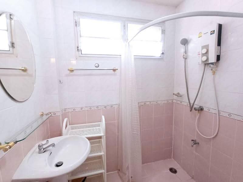 Home in town, Chiang Mai, Nong Hoi, Muang Chiang Mai, Chiang Mai, 3 Bedrooms, 160 sqm, Single Detached House For Rent, by คุณ ธีรชาติ, 11572414 - DDproperty.com