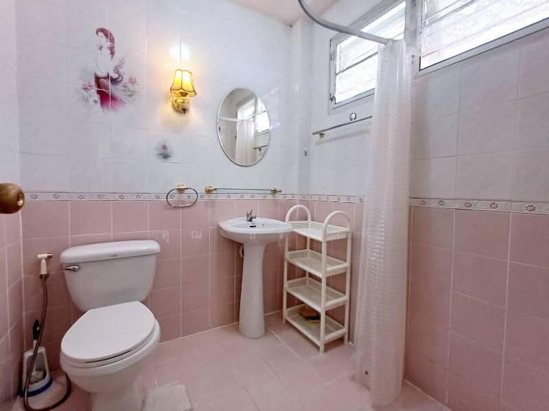 Home in town, Chiang Mai, Nong Hoi, Muang Chiang Mai, Chiang Mai, 3 Bedrooms, 160 sqm, Single Detached House For Rent, by คุณ ธีรชาติ, 11572414 - DDproperty.com