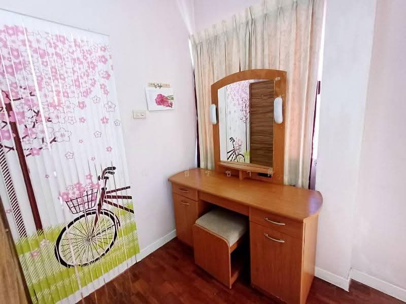 Home in town, Chiang Mai, Nong Hoi, Muang Chiang Mai, Chiang Mai, 3 Bedrooms, 160 sqm, Single Detached House For Rent, by คุณ ธีรชาติ, 11572414 - DDproperty.com