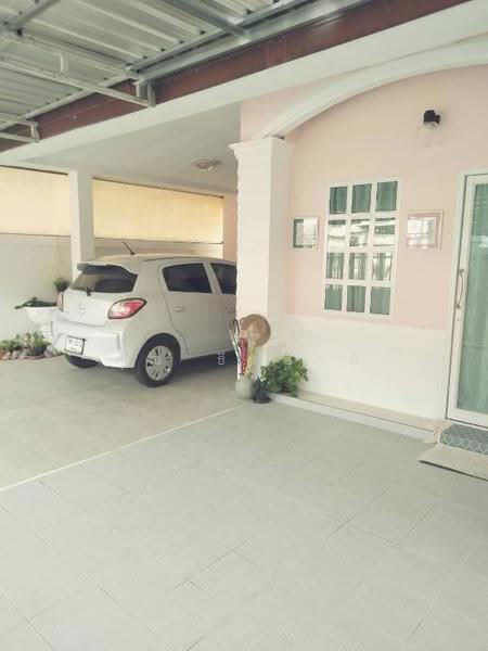 Home in town, Chiang Mai, Nong Hoi, Muang Chiang Mai, Chiang Mai, 3 Bedrooms, 160 sqm, Single Detached House For Rent, by คุณ ธีรชาติ, 11572414 - DDproperty.com