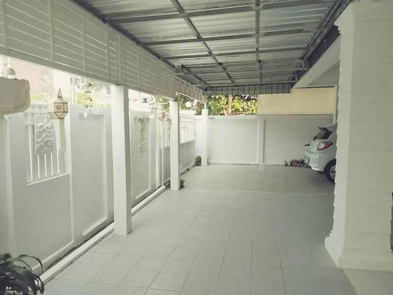 Home in town, Chiang Mai, Nong Hoi, Muang Chiang Mai, Chiang Mai, 3 Bedrooms, 160 sqm, Single Detached House For Rent, by คุณ ธีรชาติ, 11572414 - DDproperty.com