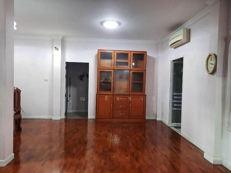 Home in town, Chiang Mai, Nong Hoi, Muang Chiang Mai, Chiang Mai, 3 Bedrooms, 160 sqm, Single Detached House For Rent, by คุณ ธีรชาติ, 11572414 - DDproperty.com