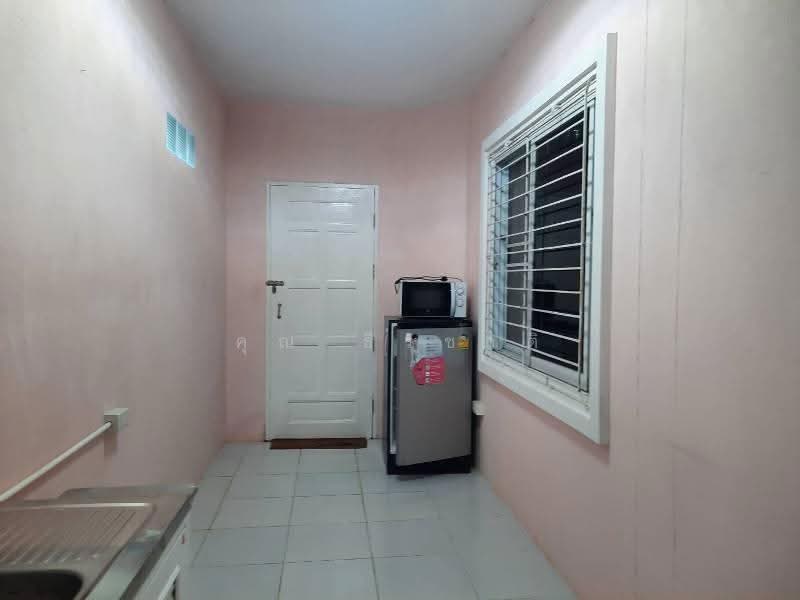 Home in town, Chiang Mai, Nong Hoi, Muang Chiang Mai, Chiang Mai, 3 Bedrooms, 160 sqm, Single Detached House For Rent, by คุณ ธีรชาติ, 11572414 - DDproperty.com