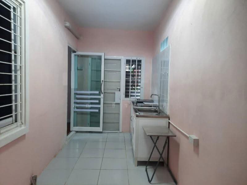 Home in town, Chiang Mai, Nong Hoi, Muang Chiang Mai, Chiang Mai, 3 Bedrooms, 160 sqm, Single Detached House For Rent, by คุณ ธีรชาติ, 11572414 - DDproperty.com
